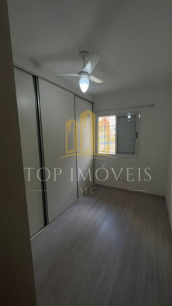 Imagem Apartamento com 3 Quartos à Venda, 83 m² em Jardim Aquarius - São José Dos Campos Imagem Apartamento com 3 Quartos à Venda, 83 m² em Jardim Aquarius - São José Dos Campos