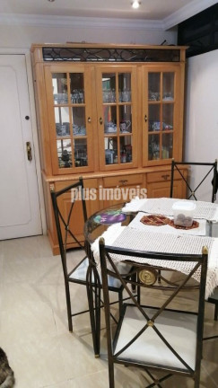 Imagem Apartamento com 3 Quartos para Alugar, 200 m² em Jardim América - São Paulo Imagem Apartamento com 3 Quartos para Alugar, 200 m² em Jardim América - São Paulo