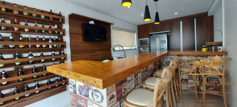 Imagem Casa com 3 Quartos à Venda, 450 m² em Alto Da Boa Vista - Campos Do Jordão Imagem Casa com 3 Quartos à Venda, 450 m² em Alto Da Boa Vista - Campos Do Jordão