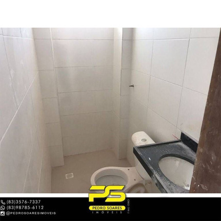 Imagem Apartamento com 3 Quartos à Venda, 70 m² em Estados - João Pessoa Imagem Apartamento com 3 Quartos à Venda, 70 m² em Estados - João Pessoa