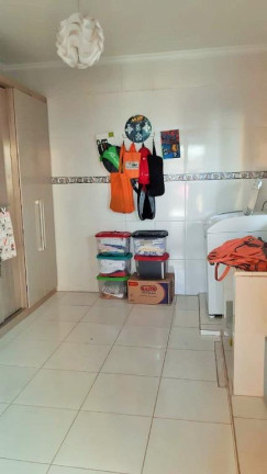 Imagem Sobrado com 3 Quartos à Venda, 131 m² em Jardim Monte Cristo - Suzano Imagem Sobrado com 3 Quartos à Venda, 131 m² em Jardim Monte Cristo - Suzano