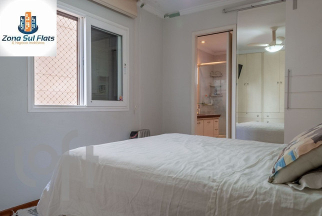 Imagem Apartamento com 2 Quartos à Venda, 92 m² em Sumarezinho - São Paulo Imagem Apartamento com 2 Quartos à Venda, 92 m² em Sumarezinho - São Paulo