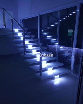 Imagem Casa com 3 Quartos à Venda, 368 m² em Jardim São Marcos - Valinhos Imagem Casa com 3 Quartos à Venda, 368 m² em Jardim São Marcos - Valinhos