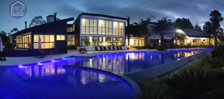 Imagem Terreno à Venda, 1.429 m² em Santa Isabel - Viamão Imagem Terreno à Venda, 1.429 m² em Santa Isabel - Viamão