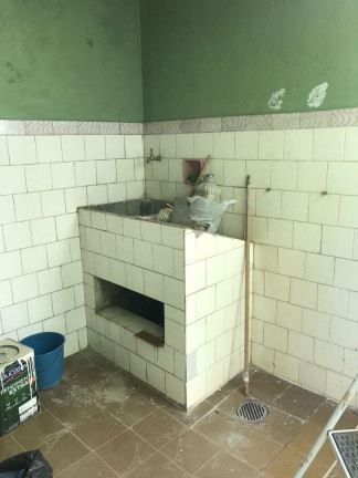 Imagem Imóvel com 3 Quartos para Alugar, 180 m² em Alto - Piracicaba