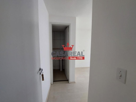 Imagem Apartamento com 2 Quartos à Venda, 48 m² em Pinheirinho - Curitiba Imagem Apartamento com 2 Quartos à Venda, 48 m² em Pinheirinho - Curitiba