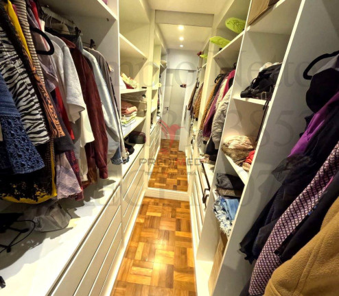 Imagem Apartamento com 2 Quartos à Venda, 105 m² em Paraíso - São Paulo Imagem Apartamento com 2 Quartos à Venda, 105 m² em Paraíso - São Paulo