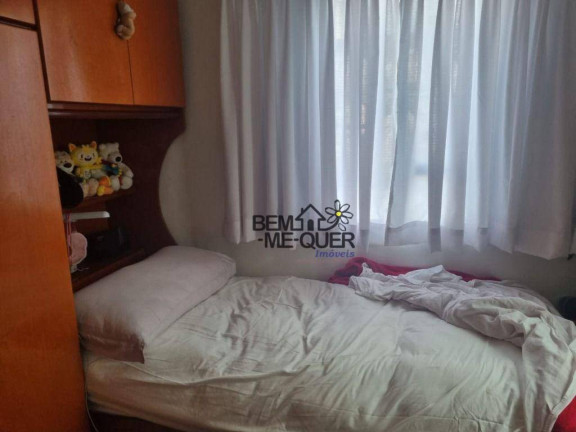 Imagem Casa com 5 Quartos à Venda, 124 m² em Parque São Domingos - São Paulo Imagem Casa com 5 Quartos à Venda, 124 m² em Parque São Domingos - São Paulo