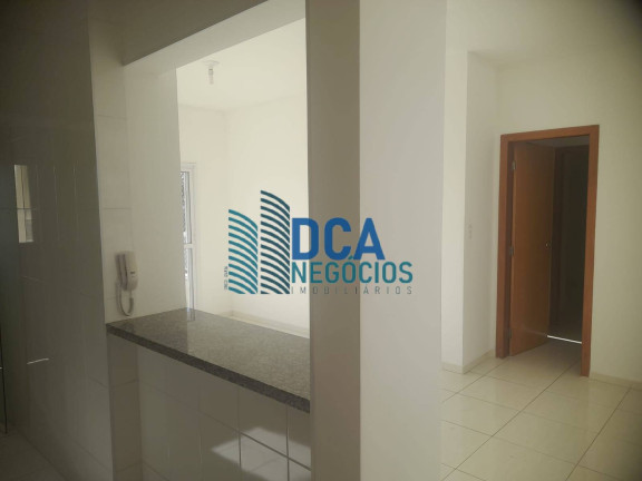 Imagem Apartamento com 2 Quartos à Venda, 68 m² em Vila São José - Taubaté Imagem Apartamento com 2 Quartos à Venda, 68 m² em Vila São José - Taubaté