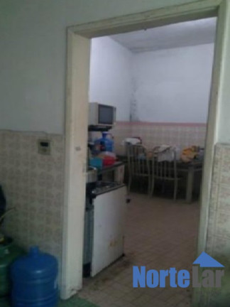 Imagem Casa com 2 Quartos à Venda, 125 m² em Jardim Líbano - São Paulo