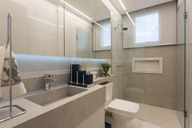 Imagem Apartamento à Venda, 185 m² em Zona Ii - Umuarama Imagem Apartamento à Venda, 185 m² em Zona Ii - Umuarama