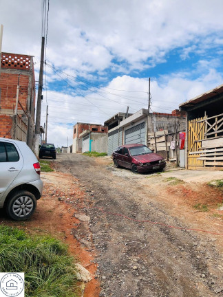 Imagem Casa com 2 Quartos à Venda, 125 m² em Vila Marcelo ( Zona Sul ) - São Paulo Imagem Casa com 2 Quartos à Venda, 125 m² em Vila Marcelo ( Zona Sul ) - São Paulo