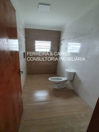 Imagem Casa com 2 Quartos à Venda, em Parque Residencial Sabiás - Indaiatuba Imagem Casa com 2 Quartos à Venda, em Parque Residencial Sabiás - Indaiatuba