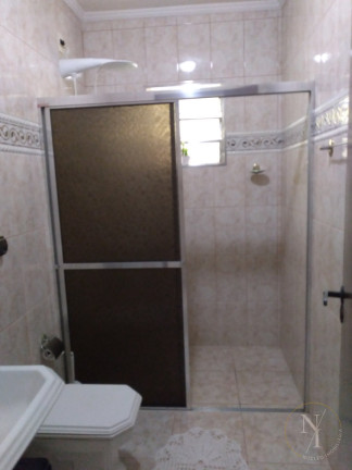 Imagem Sobrado com 3 Quartos à Venda, 284 m² em Parque Continental I - Guarulhos Imagem Sobrado com 3 Quartos à Venda, 284 m² em Parque Continental I - Guarulhos