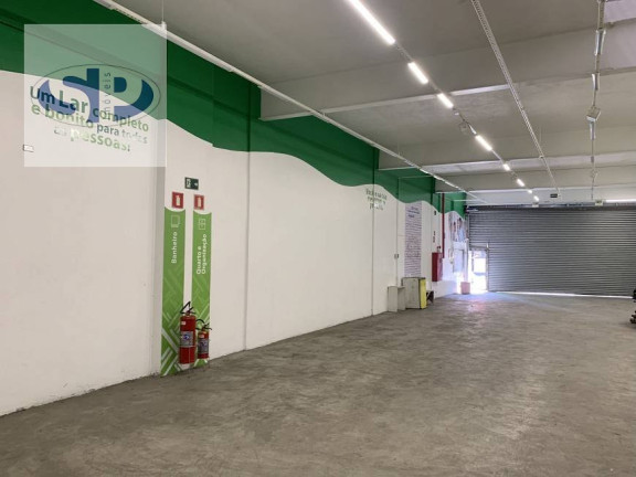 Imagem Imóvel Comercial para Alugar, 320 m² em Lapa - São Paulo Imagem Imóvel Comercial para Alugar, 320 m² em Lapa - São Paulo