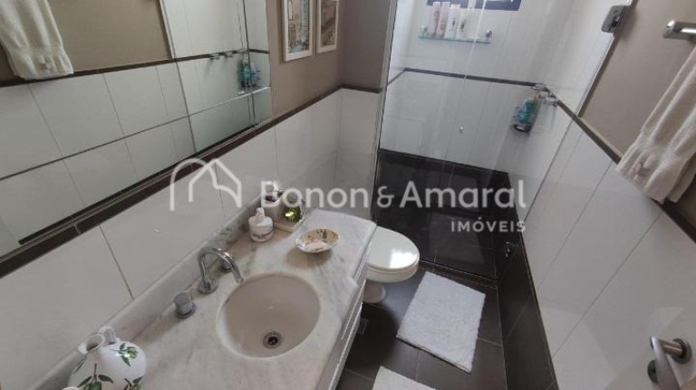 Imagem Apartamento com 2 Quartos à Venda, 102 m² em Cambuí - Campinas Imagem Apartamento com 2 Quartos à Venda, 102 m² em Cambuí - Campinas
