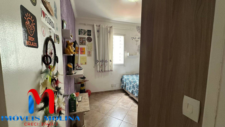 Imagem Apartamento com 3 Quartos à Venda, 78 m² em Mauá - São Caetano Do Sul Imagem Apartamento com 3 Quartos à Venda, 78 m² em Mauá - São Caetano Do Sul