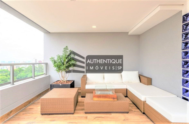 Imagem Apartamento com 3 Quartos à Venda, 93 m² em Vila Madalena - São Paulo Imagem Apartamento com 3 Quartos à Venda, 93 m² em Vila Madalena - São Paulo