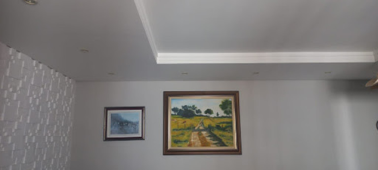 Imagem Apartamento com 3 Quartos à Venda, 78 m² em Jardim Colinas - São José Dos Campos Imagem Apartamento com 3 Quartos à Venda, 78 m² em Jardim Colinas - São José Dos Campos