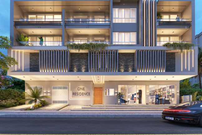 Imagem Apartamento com 2 Quartos à Venda, 90 m² em Centro - Capão Da Canoa Imagem Apartamento com 2 Quartos à Venda, 90 m² em Centro - Capão Da Canoa