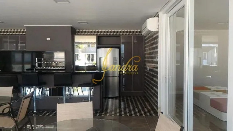 Imagem Apartamento com 3 Quartos à Venda, 143 m² em Atlantida - Xangri-la