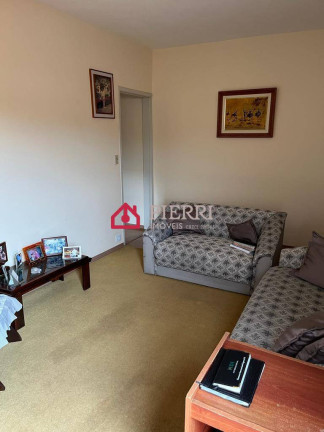Imagem Casa com 2 Quartos à Venda, 199 m² em Parque São Domingos - São Paulo Imagem Casa com 2 Quartos à Venda, 199 m² em Parque São Domingos - São Paulo