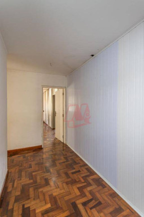 Imagem Casa para Alugar, 180 m² em Menino Deus - Porto Alegre Imagem Casa para Alugar, 180 m² em Menino Deus - Porto Alegre