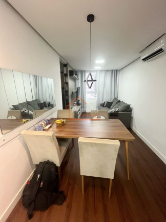 Imagem Imóvel com 2 Quartos à Venda, 52 m² em Condominio Portal Vila Das Borboletas - Mogi Guaçu Imagem Imóvel com 2 Quartos à Venda, 52 m² em Condominio Portal Vila Das Borboletas - Mogi Guaçu