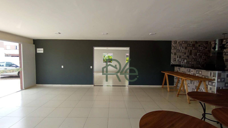 Imagem Casa com 2 Quartos à Venda, 48 m² em água Espraiada (caucaia Do Alto) - Cotia