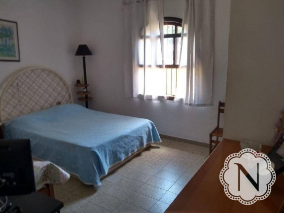 Imagem Casa com 4 Quartos à Venda, 157 m² em Jardim Magalhães - Itanhaém Imagem Casa com 4 Quartos à Venda, 157 m² em Jardim Magalhães - Itanhaém