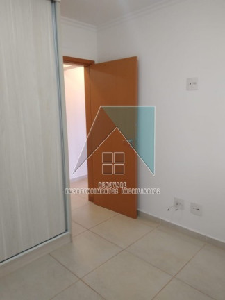 Imagem Apartamento com 3 Quartos para Alugar, 97 m² em Jardim Botânico - Ribeirão Preto Imagem Apartamento com 3 Quartos para Alugar, 97 m² em Jardim Botânico - Ribeirão Preto