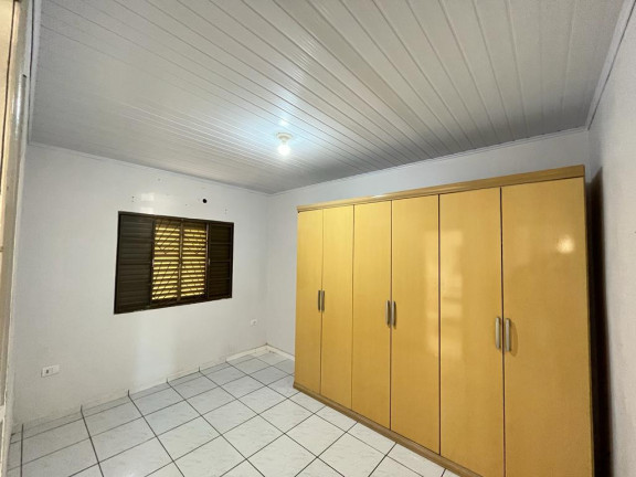 Imagem Casa à Venda, 390 m² em Jardim Tamoio - Umuarama Imagem Casa à Venda, 390 m² em Jardim Tamoio - Umuarama