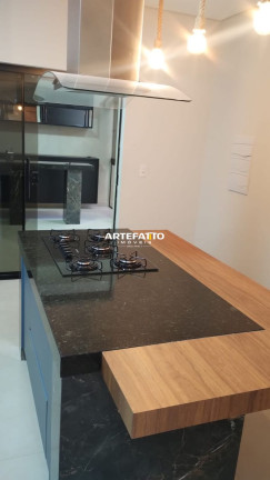 Imagem Sobrado com 3 Quartos à Venda, 156 m² em Centro - Cristais Paulista Imagem Sobrado com 3 Quartos à Venda, 156 m² em Centro - Cristais Paulista