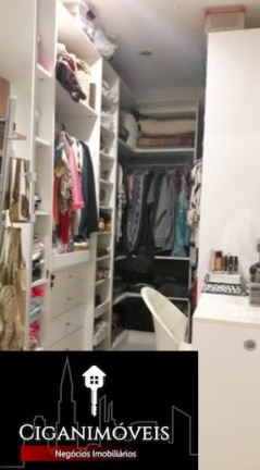 Imagem Apartamento com 3 Quartos à Venda, 92 m² em Jacarepaguá - Rio De Janeiro