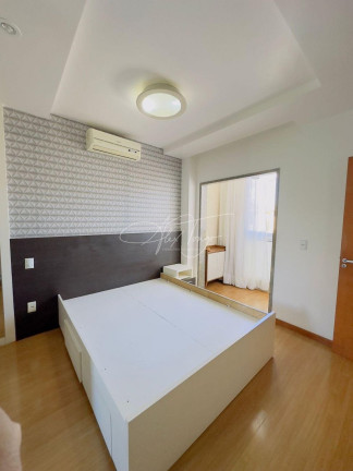 Imagem Casa com 4 Quartos à Venda, 310 m² em Boulevard Lagoa - Serra Imagem Casa com 4 Quartos à Venda, 310 m² em Boulevard Lagoa - Serra