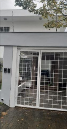 Imóvel Comercial para Alugar, 280 m² em Campo Belo - São Paulo