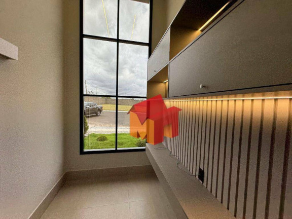 Imagem Casa com 3 Quartos à Venda, 242 m² em Fazenda Santa Lúcia - Americana Imagem Casa com 3 Quartos à Venda, 242 m² em Fazenda Santa Lúcia - Americana