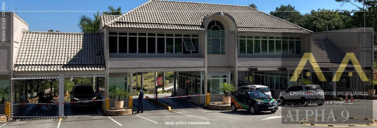 Imagem Casa com 4 Quartos à Venda, 297 m² em Alphaville - Santana De Parnaíba Imagem Casa com 4 Quartos à Venda, 297 m² em Alphaville - Santana De Parnaíba