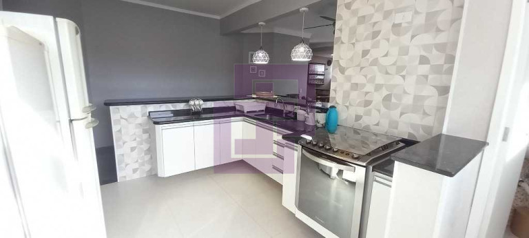Imagem Apartamento com 3 Quartos à Venda, 145 m² em Vila Alzira - Guarujá Imagem Apartamento com 3 Quartos à Venda, 145 m² em Vila Alzira - Guarujá
