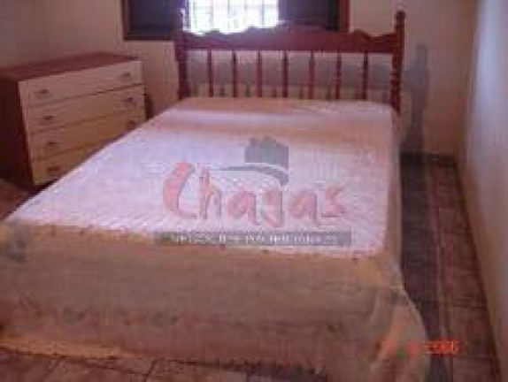 Imagem Casa com 2 Quartos à Venda, 56 m² em Martim De Sá - Caraguatatuba Imagem Casa com 2 Quartos à Venda, 56 m² em Martim De Sá - Caraguatatuba