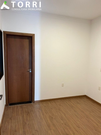 Imagem Imóvel com 3 Quartos à Venda, 112 m² em Condomínio Terras De São Francisco - Sorocaba