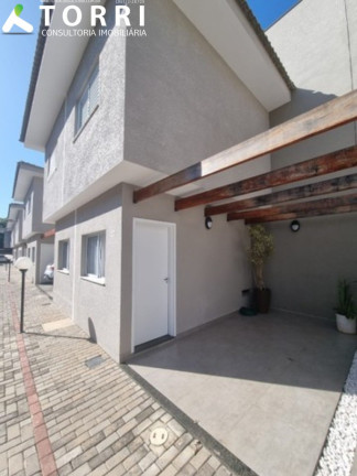 Imagem Imóvel com 2 Quartos à Venda, 79 m² em Condomínio Villagio Caprese - Sorocaba Imagem Imóvel com 2 Quartos à Venda, 79 m² em Condomínio Villagio Caprese - Sorocaba