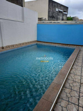 Imagem Sobrado com 3 Quartos à Venda ou Locação, 320 m² em Vila Bela - São Paulo Imagem Sobrado com 3 Quartos à Venda ou Locação, 320 m² em Vila Bela - São Paulo