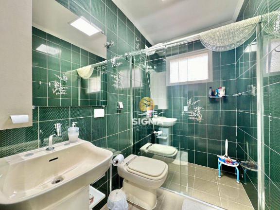 Imagem Apartamento com 3 Quartos à Venda, 110 m² em Pitangueiras - Guarujá Imagem Apartamento com 3 Quartos à Venda, 110 m² em Pitangueiras - Guarujá