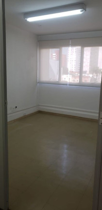 Imagem Imóvel à Venda ou Locação, 107 m² em Vila Mariana - São Paulo Imagem Imóvel à Venda ou Locação, 107 m² em Vila Mariana - São Paulo