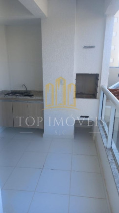 Imagem Apartamento com 3 Quartos à Venda, em Jardim Califórnia - Jacareí Imagem Apartamento com 3 Quartos à Venda, em Jardim Califórnia - Jacareí