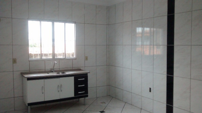 Imagem Sobrado com 2 Quartos à Venda, 200 m² em Jardim Residencial Santina Paroli Peccinino - Limeira