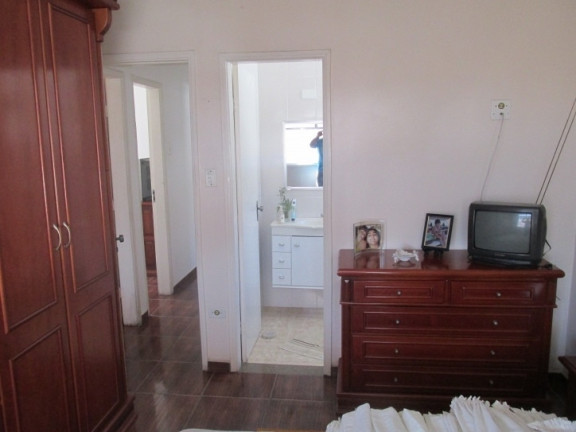 Imagem Apartamento com 2 Quartos à Venda, 100 m² em Embaré - Santos Imagem Apartamento com 2 Quartos à Venda, 100 m² em Embaré - Santos