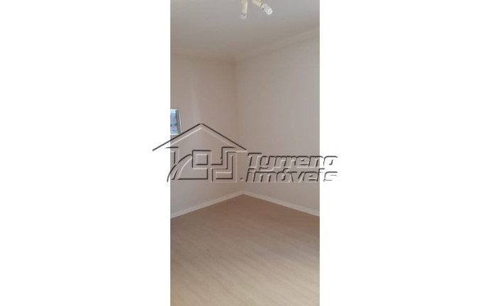 Imagem Apartamento com 2 Quartos à Venda, 68 m² em Vila Adyana - São José Dos Campos Imagem Apartamento com 2 Quartos à Venda, 68 m² em Vila Adyana - São José Dos Campos