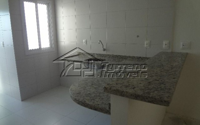 Apartamento com 2 Quartos à Venda, 64 m² em Artur Nogueira - Artur Nogueira 